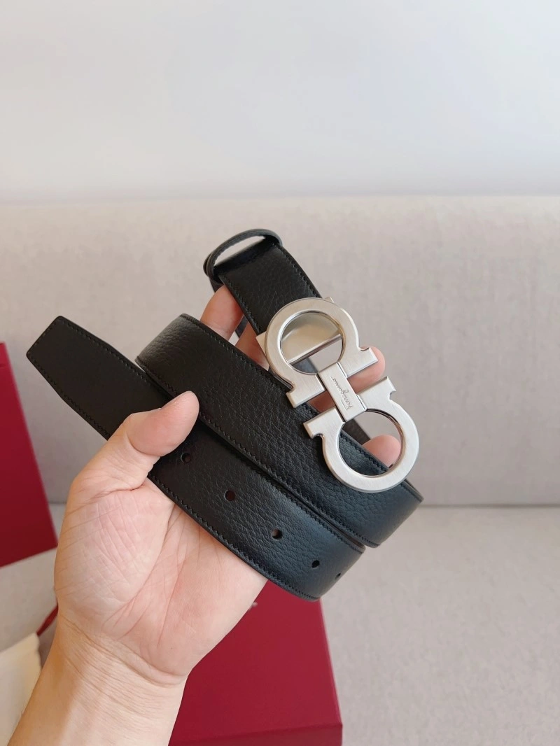 Thermal Ferragamo Belts 287241