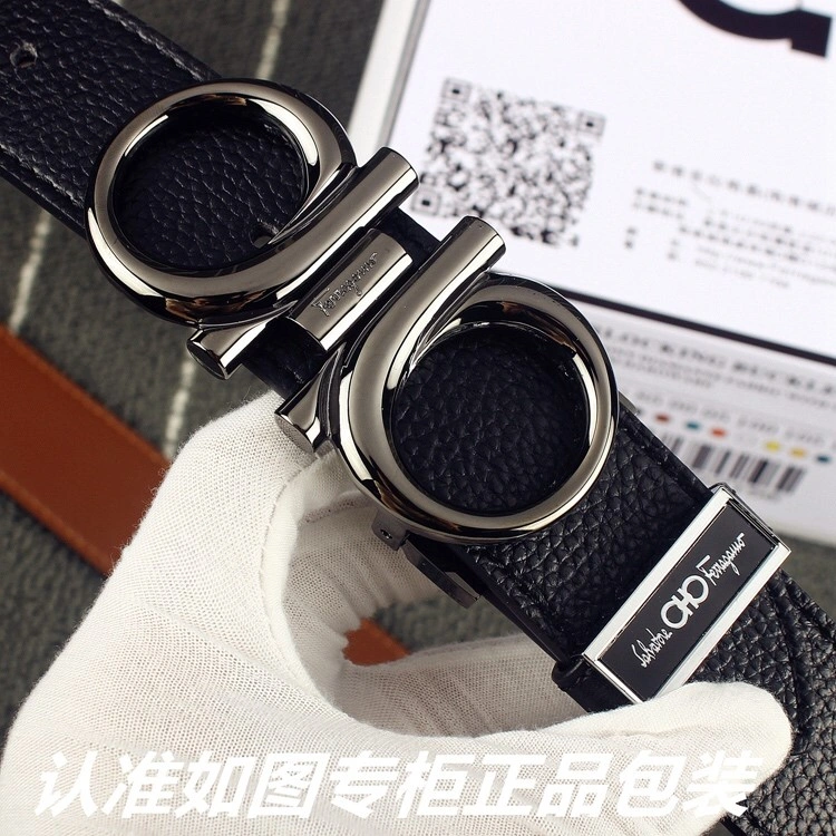 Ferragamo Belts FashionForward 287233