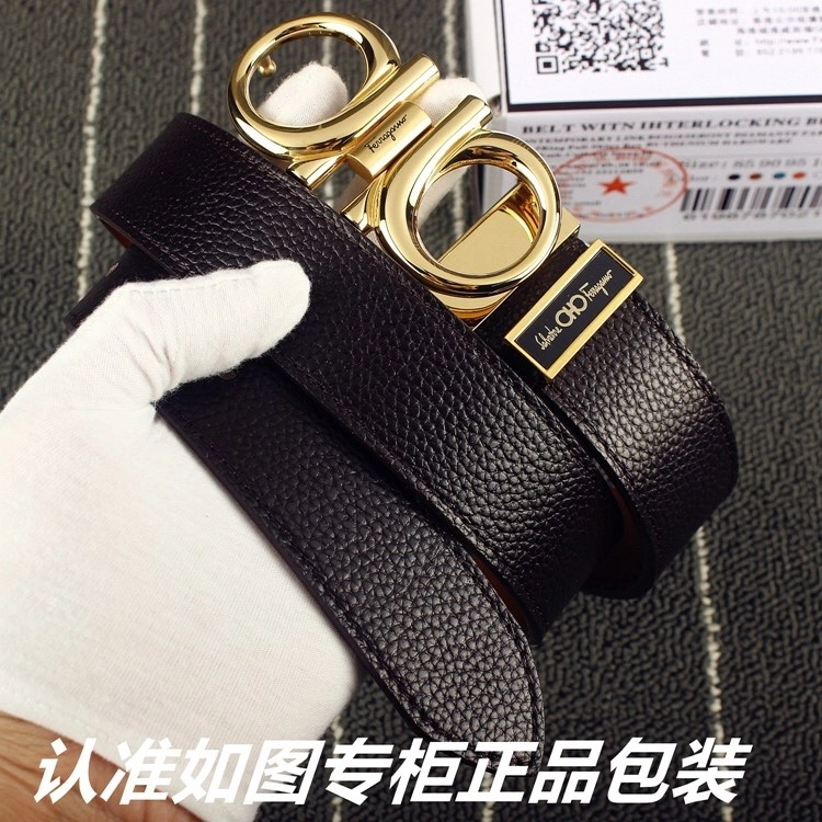 Ferragamo Belts UrbanStyle 287219