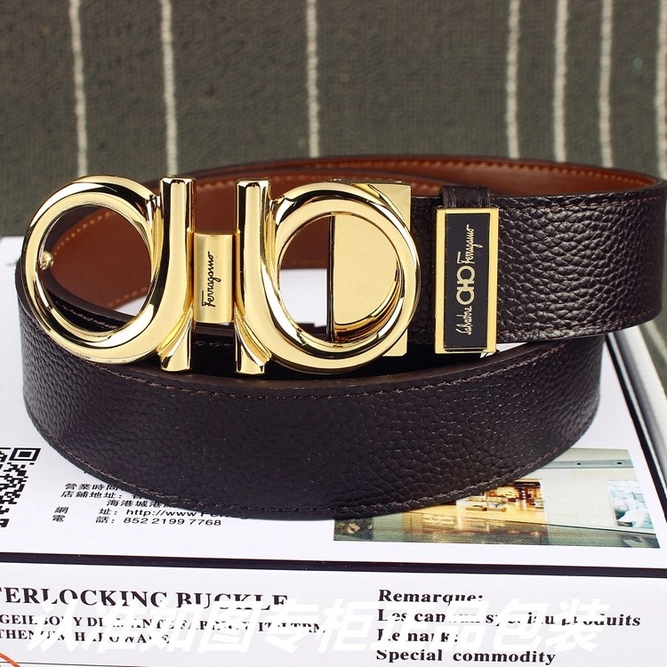 Ferragamo Belts UrbanStyle 287219