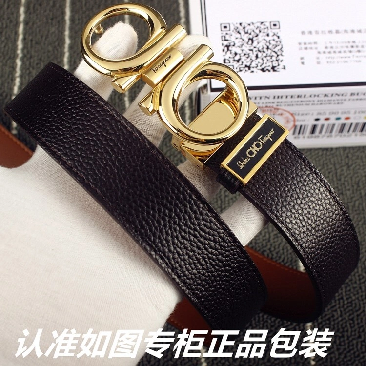 Ferragamo Belts UrbanStyle 287219