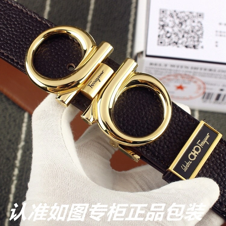 Ferragamo Belts UrbanStyle 287219