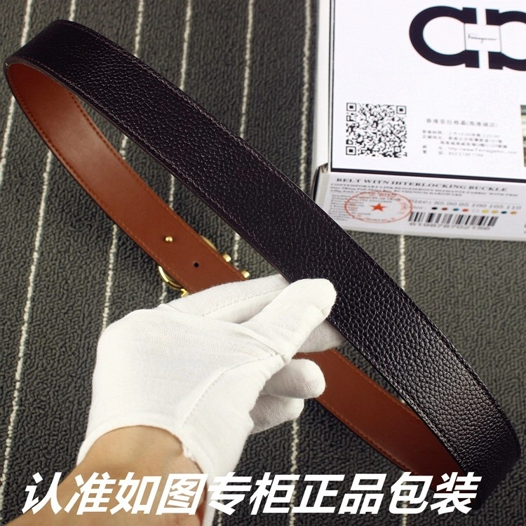 Ferragamo Belts UrbanStyle 287219