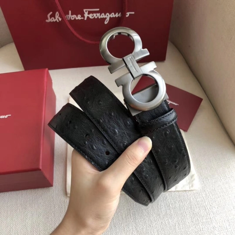 Ferragamo Belts UrbanStyle 287216