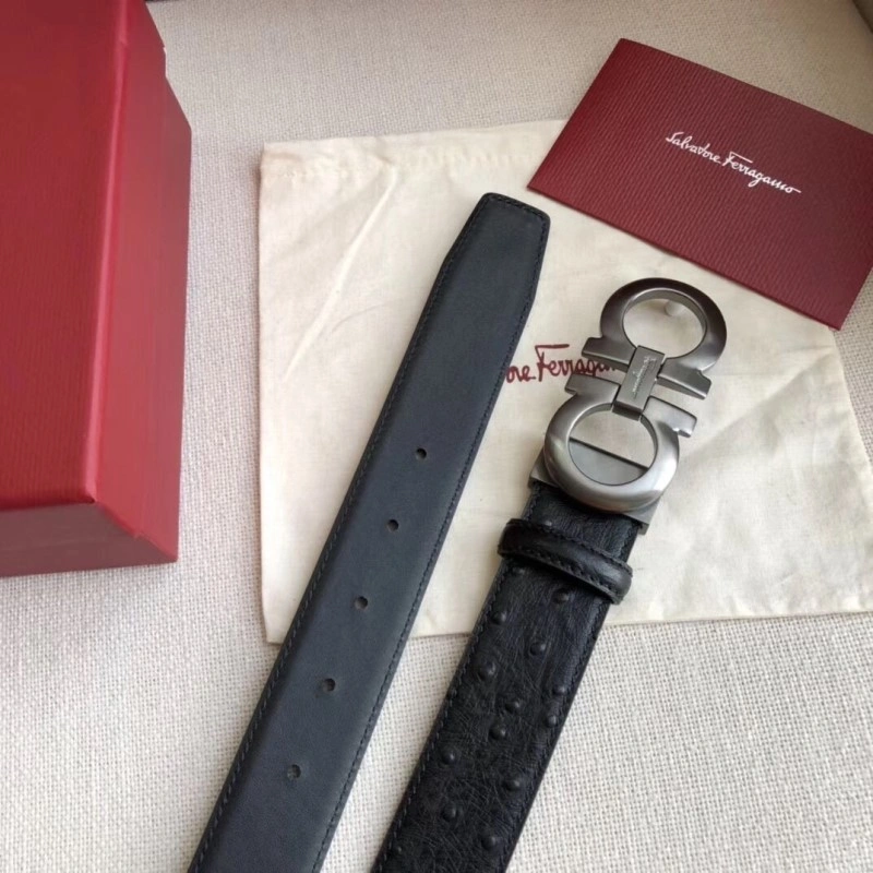 Ferragamo Belts UrbanStyle 287216