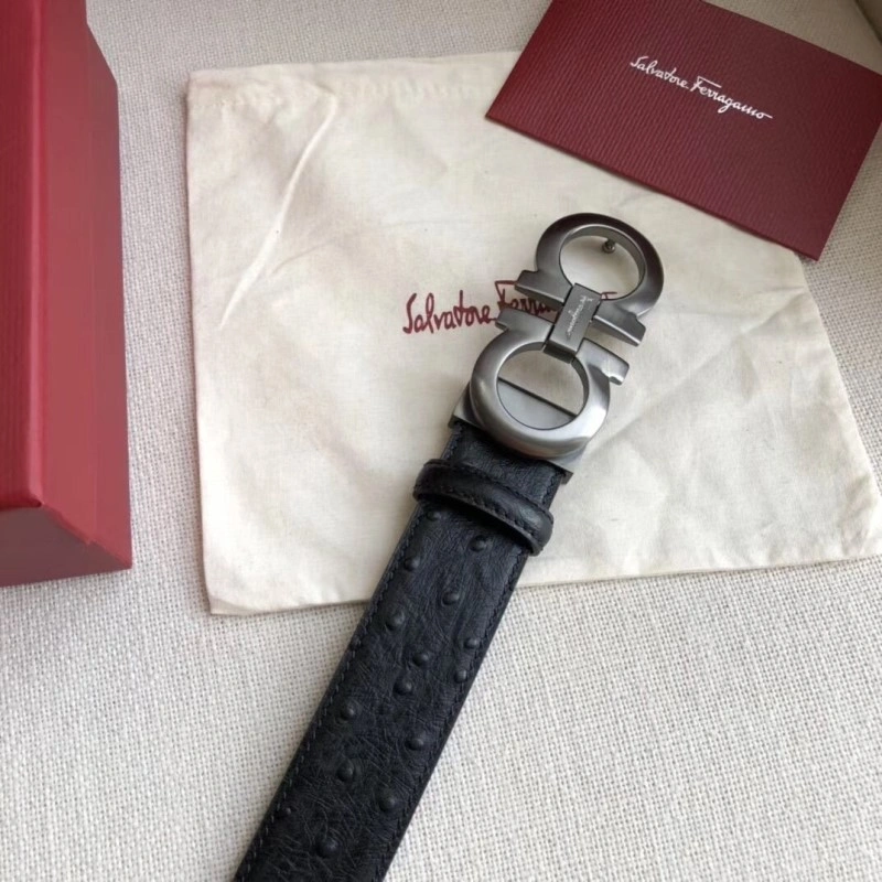 Ferragamo Belts UrbanStyle 287216