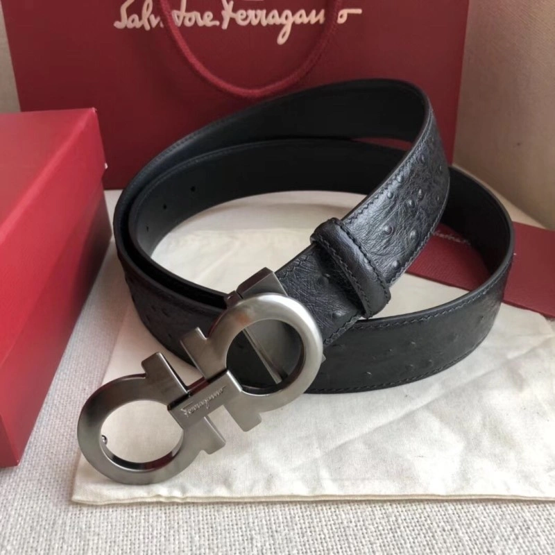 Ferragamo Belts UrbanStyle 287216