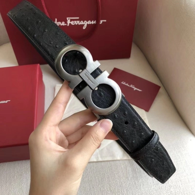Ferragamo Belts UrbanStyle 287216