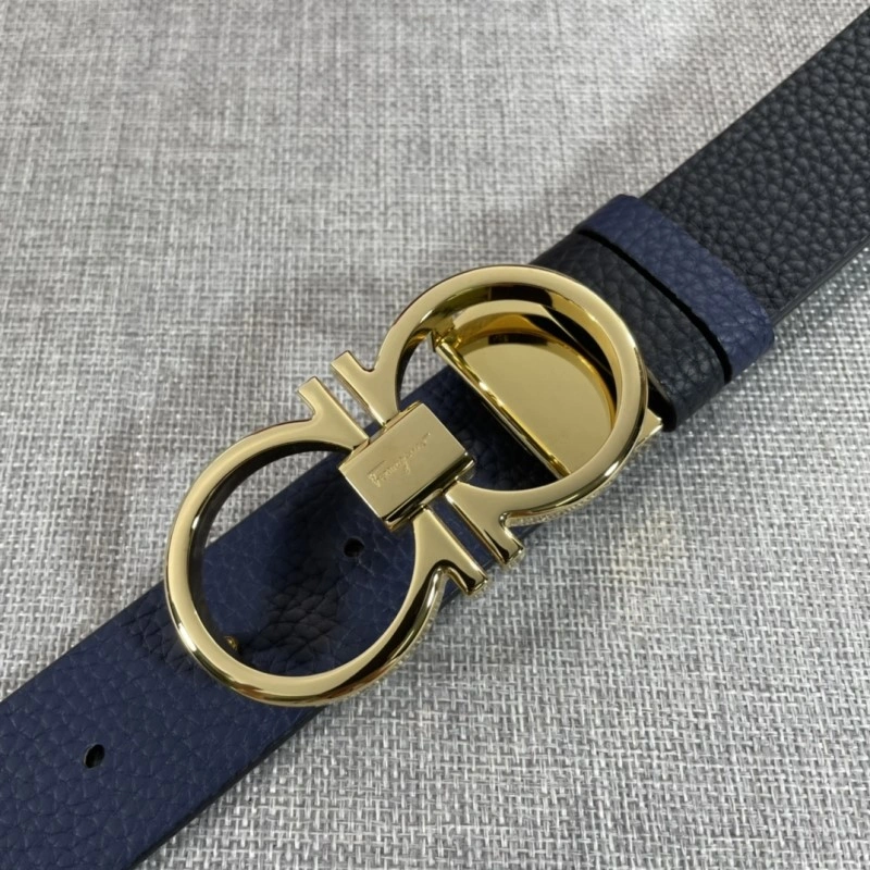 Fashionable Ferragamo Belts 287236