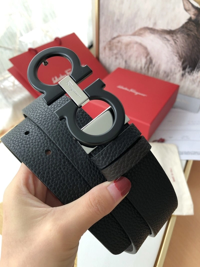 Durable Ferragamo Belts 287210