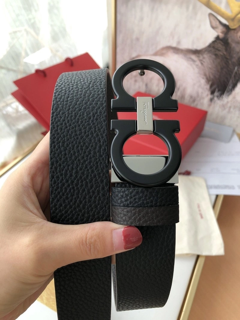 Durable Ferragamo Belts 287210