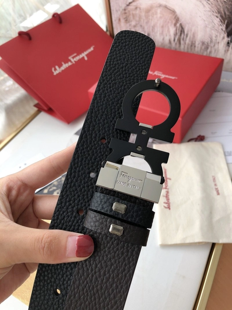 Durable Ferragamo Belts 287210