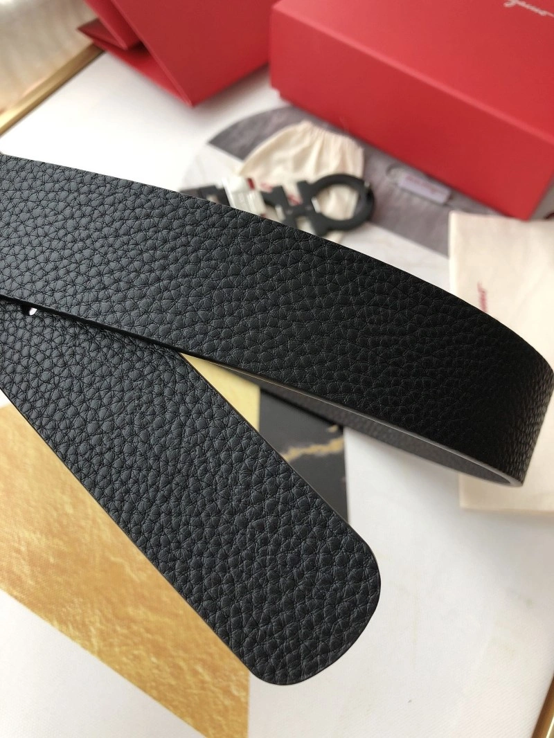 Durable Ferragamo Belts 287210