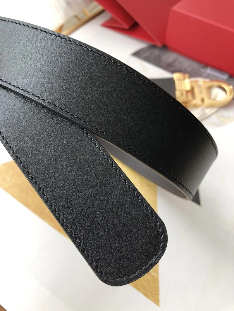 Ferragamo Belts Trendsetting 287212