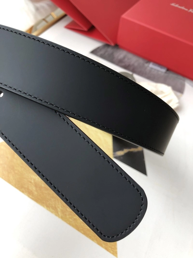 Ferragamo Belts HighQuality 287211