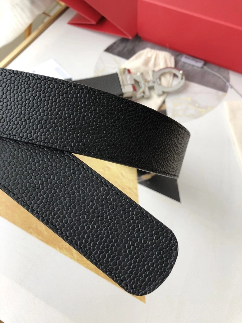 Ferragamo Belts Stylish 287222