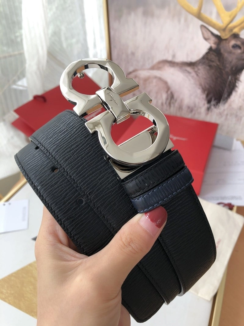 NewStyle Ferragamo Belts 287206