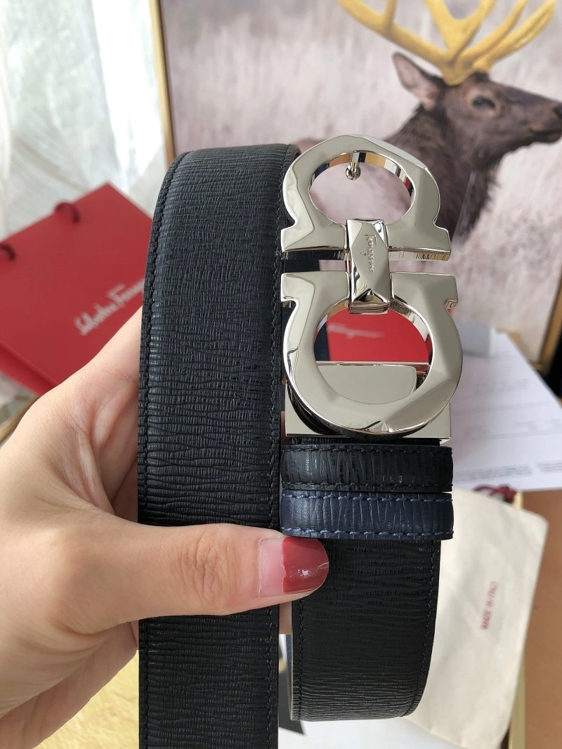 NewStyle Ferragamo Belts 287206