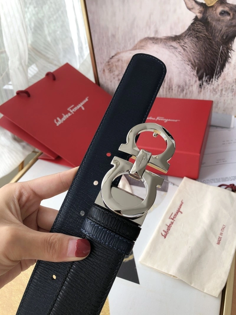 NewStyle Ferragamo Belts 287206