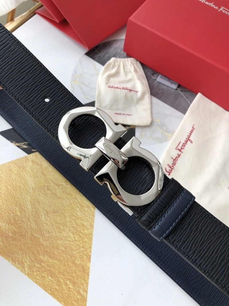 NewStyle Ferragamo Belts 287206