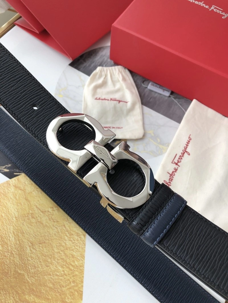 NewStyle Ferragamo Belts 287206