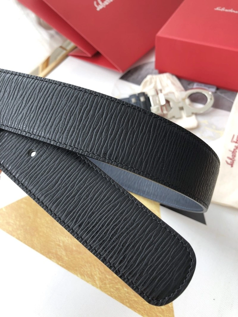 NewStyle Ferragamo Belts 287206