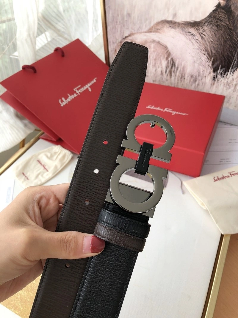 Ferragamo Belts WellDesigned 287202