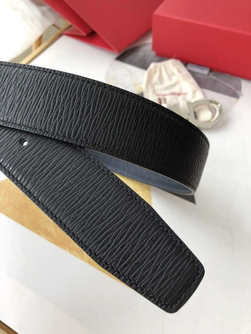 Ferragamo Belts WellDesigned 287202