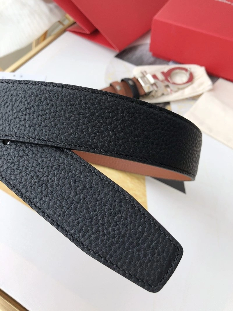 WaterResistant Ferragamo Belts 287199