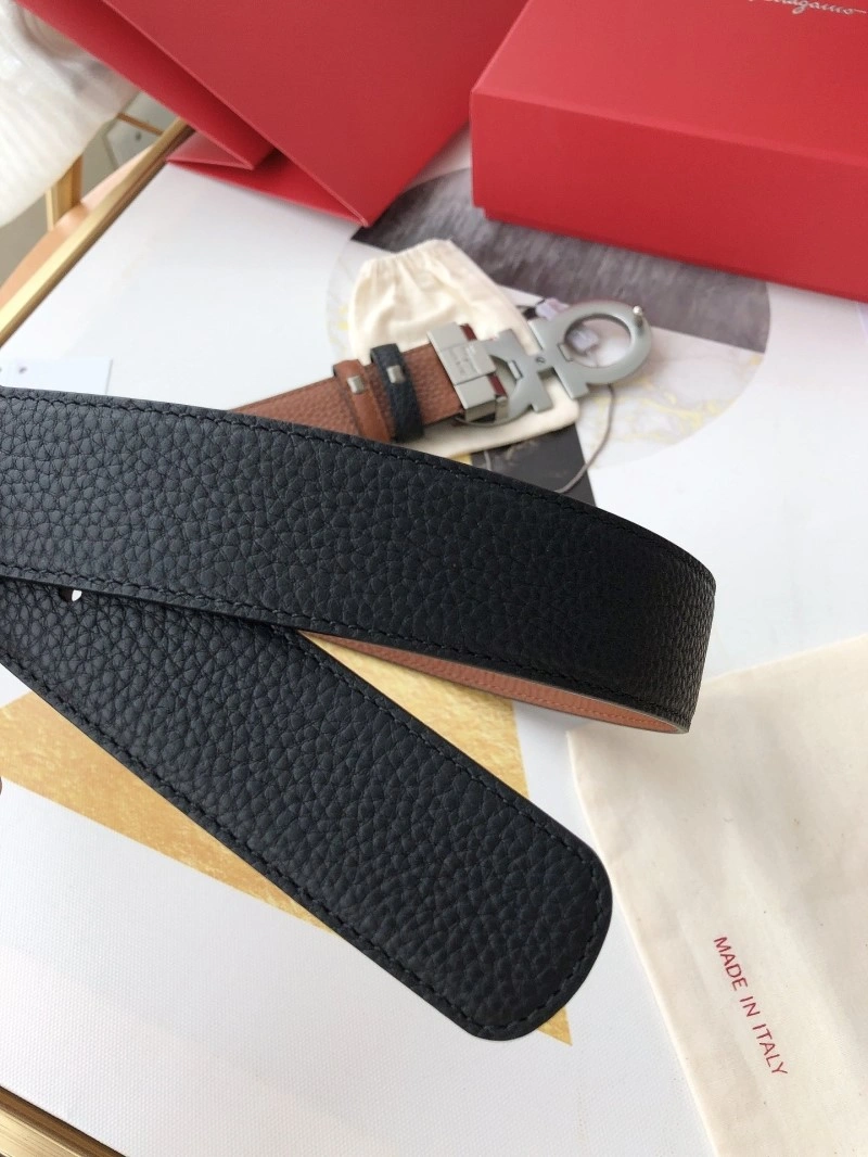 Ferragamo Belts Snug 287169