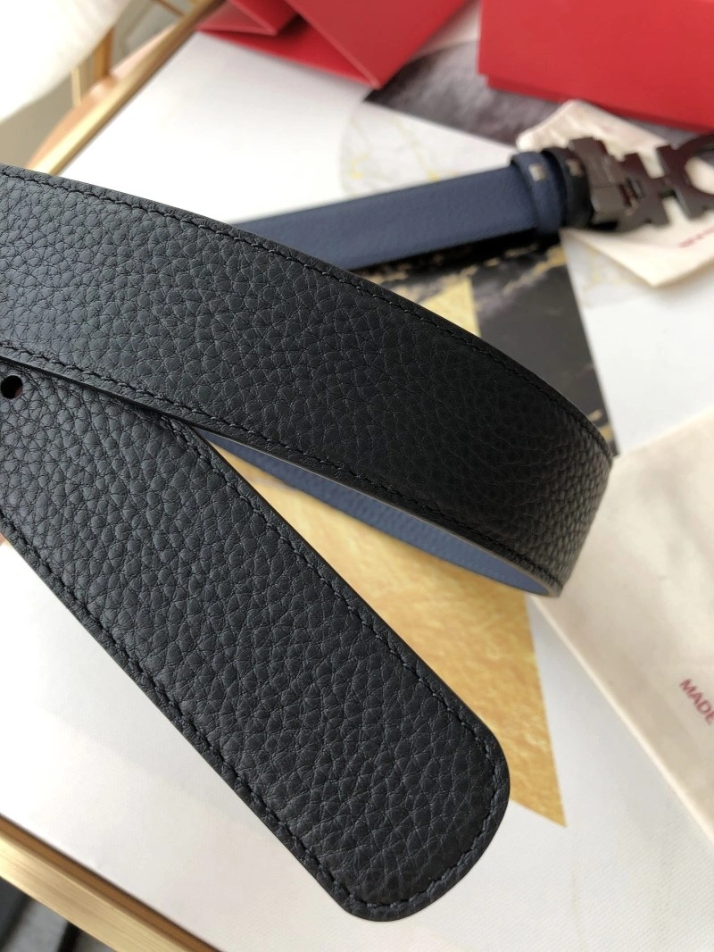 Ferragamo Belts HighQuality 287170