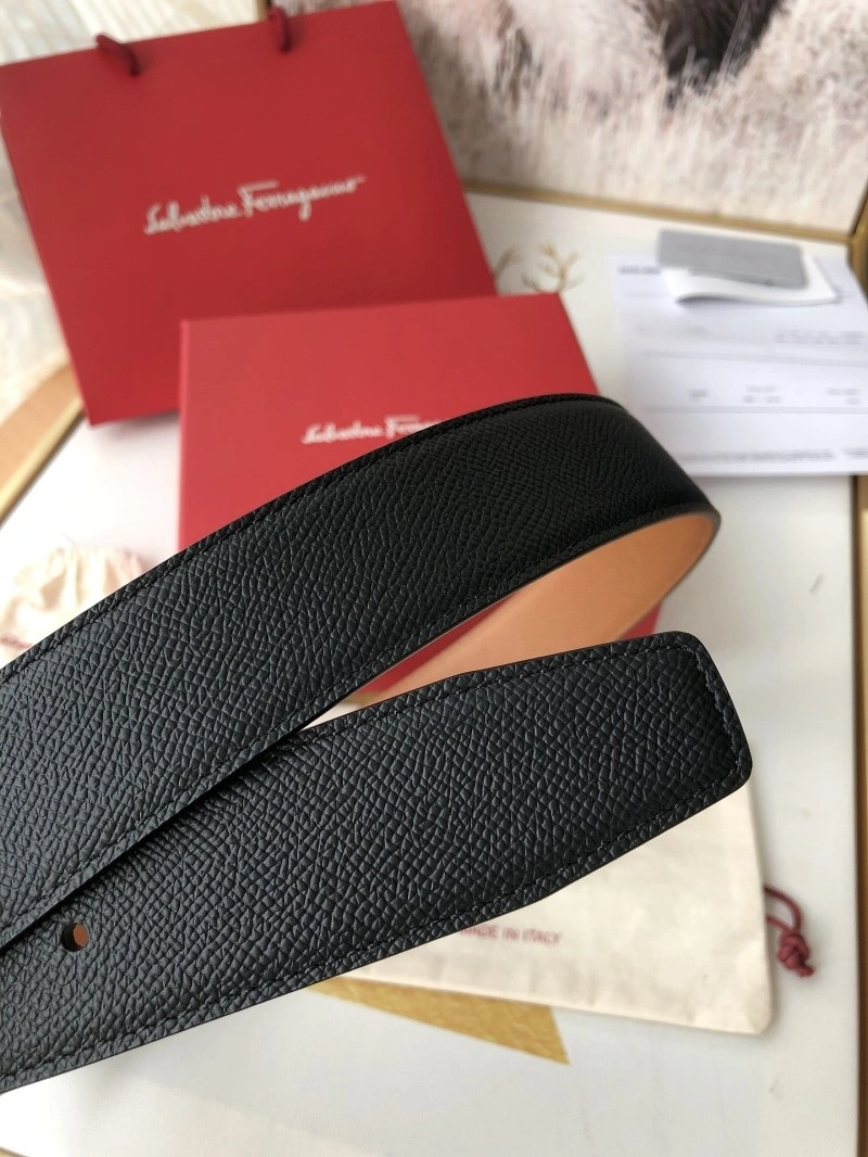 Ferragamo Belts Comfortable 287178