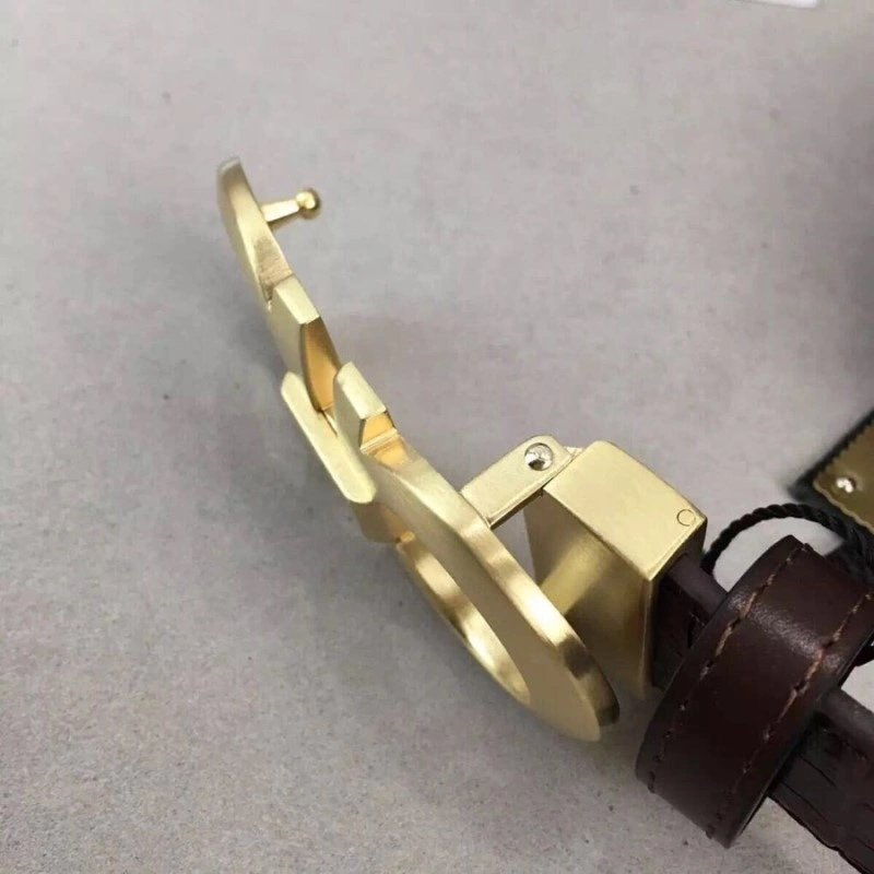 MoistureWicking Ferragamo Belts 287174