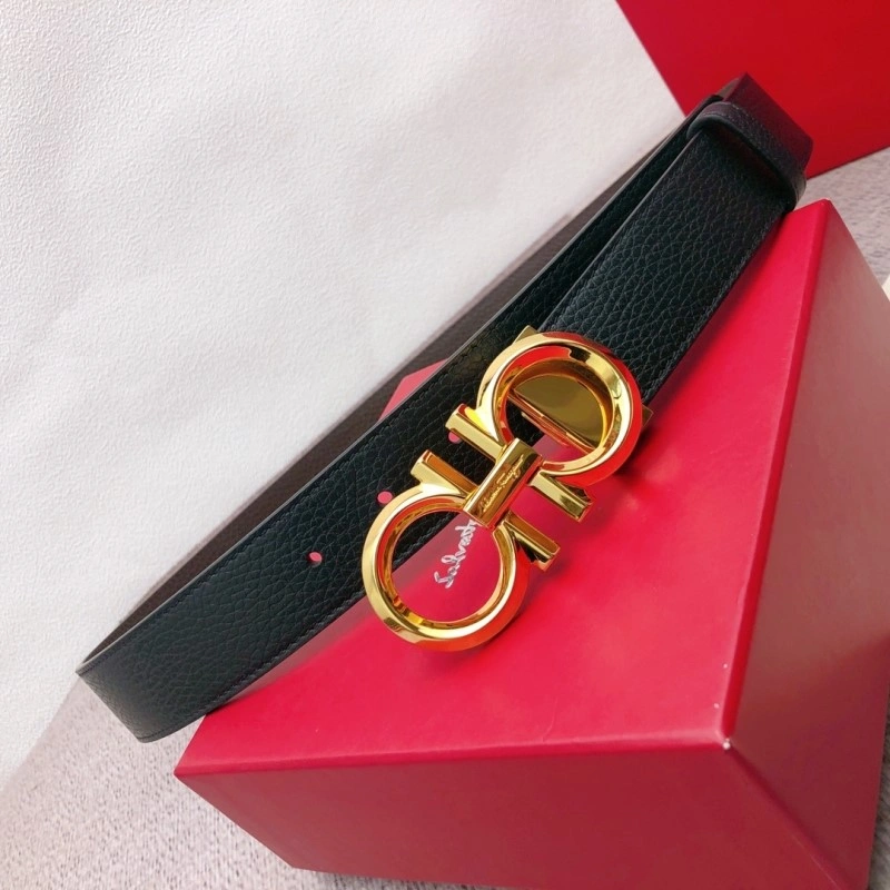 Unique Ferragamo Belts 287182