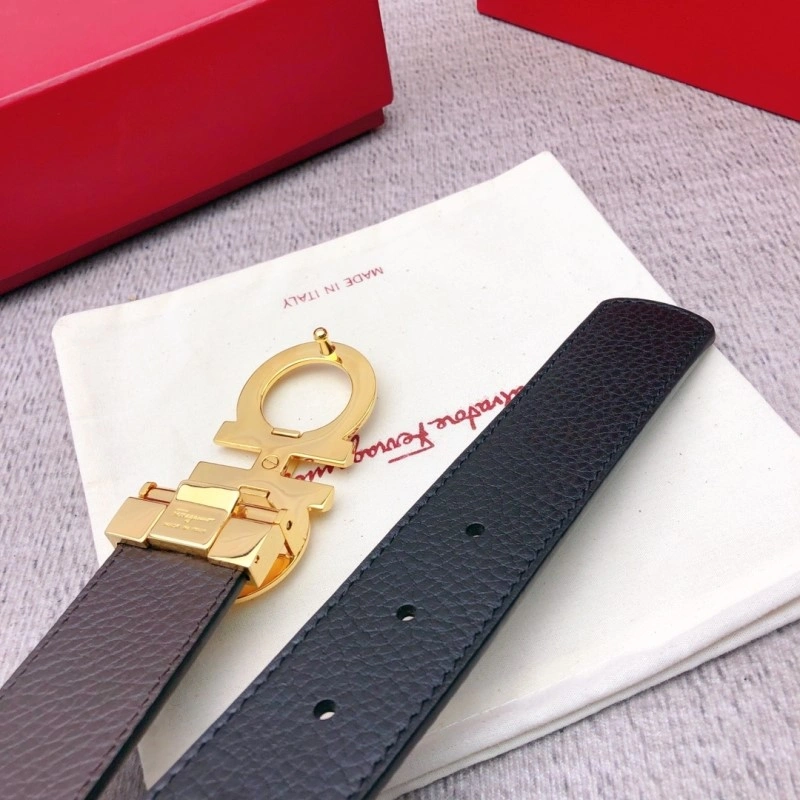 Unique Ferragamo Belts 287182