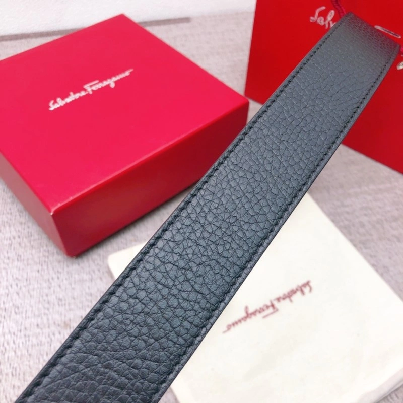 Unique Ferragamo Belts 287182