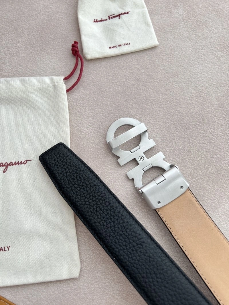FreshLook Ferragamo Belts 287194