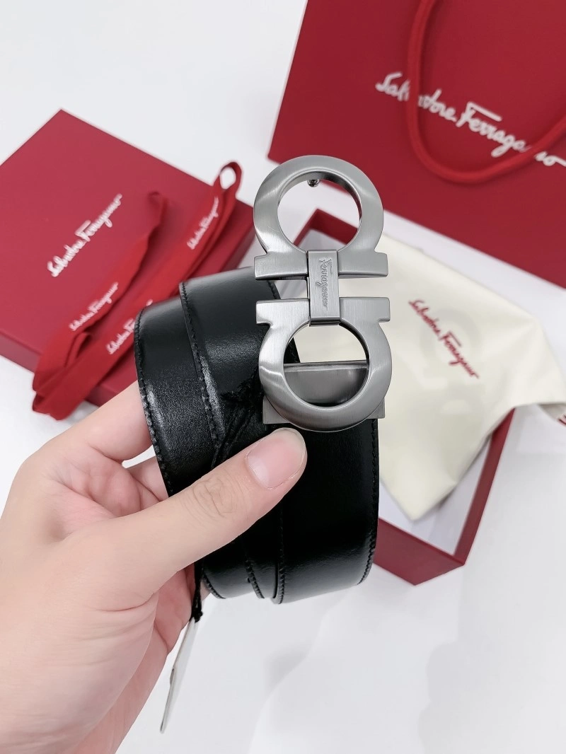 Ferragamo Belts Premium 287168