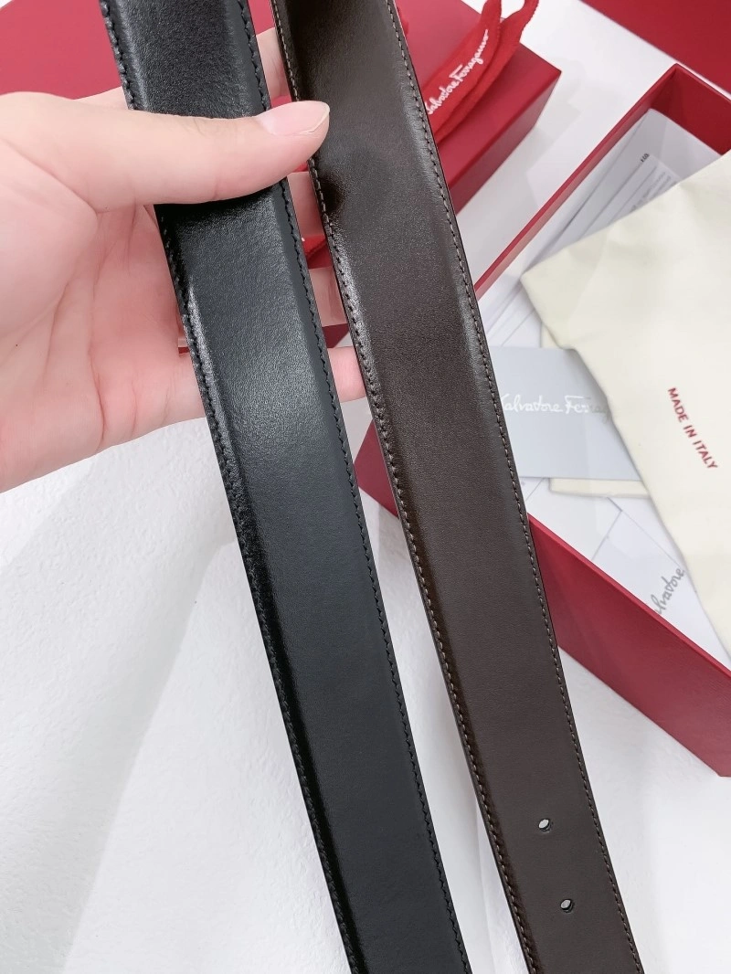 Ferragamo Belts Premium 287168