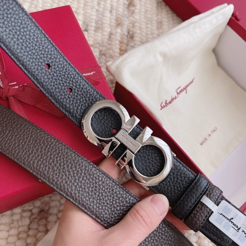 FashionForward Ferragamo Belts 287181