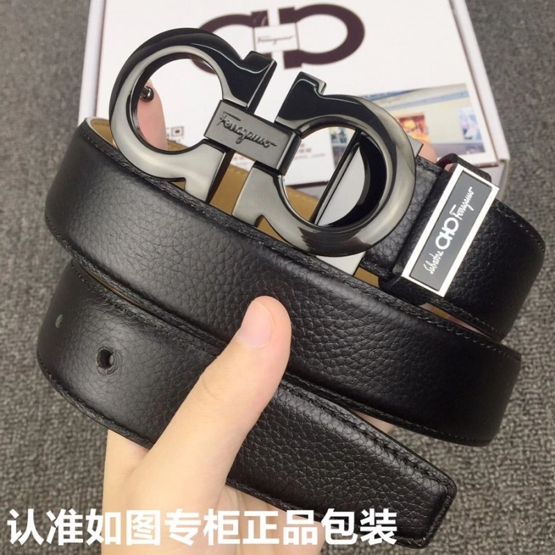 BestValue Ferragamo Belts 287154