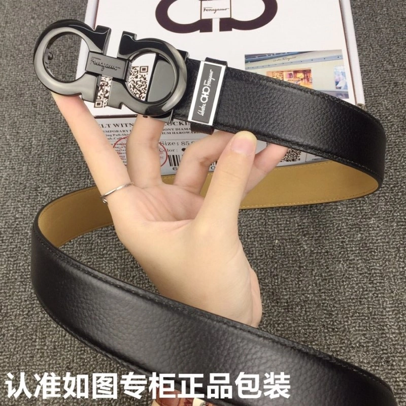 BestValue Ferragamo Belts 287154