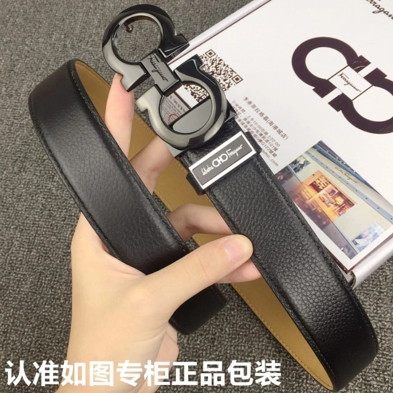 BestValue Ferragamo Belts 287154