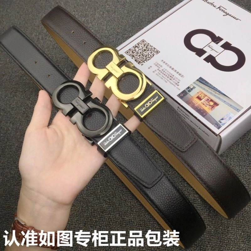 BestValue Ferragamo Belts 287154