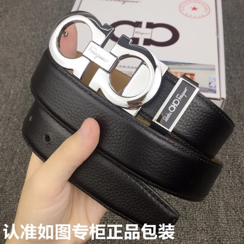 TopPick Ferragamo Belts 287131