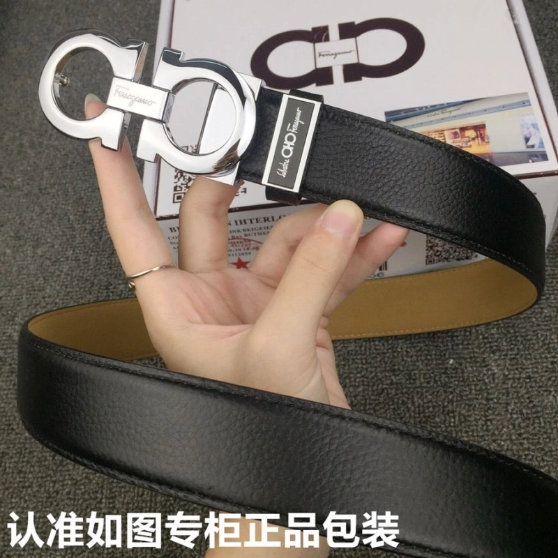 TopPick Ferragamo Belts 287131