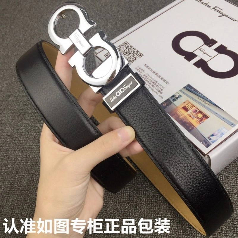 TopPick Ferragamo Belts 287131
