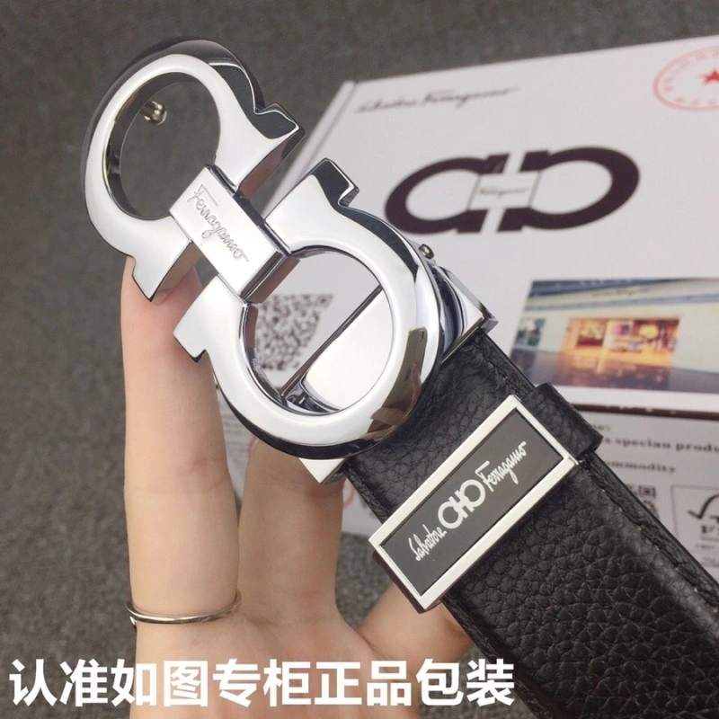 TopPick Ferragamo Belts 287131