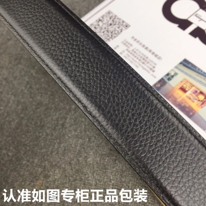 TopPick Ferragamo Belts 287131