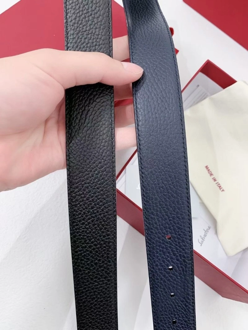 FreshLook Ferragamo Belts 287146